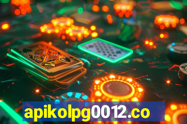 apikolpg0012.com