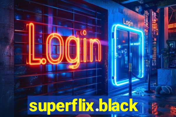 superflix.black