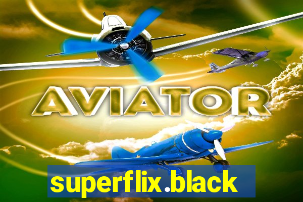 superflix.black