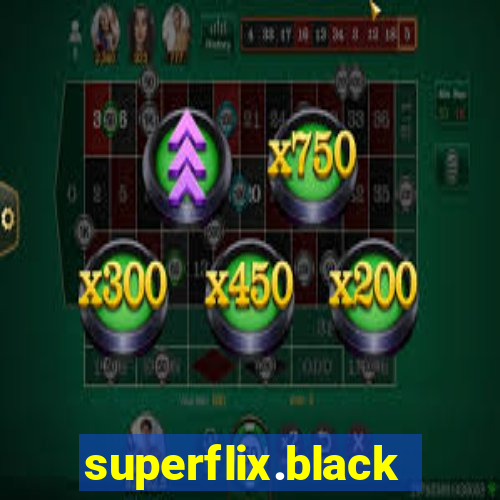 superflix.black