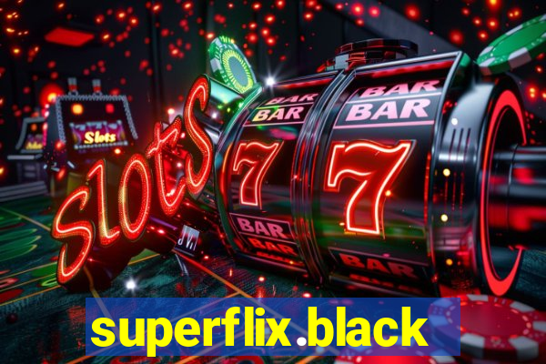 superflix.black