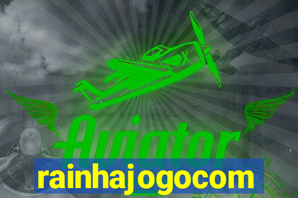 rainhajogocom