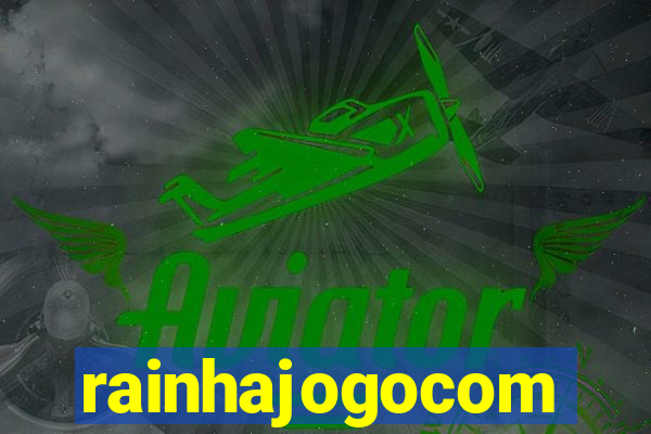 rainhajogocom