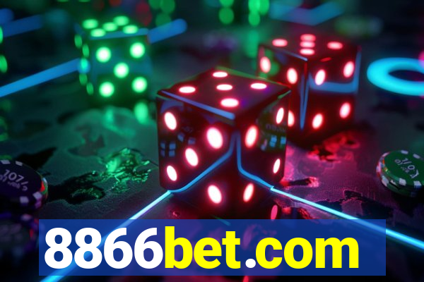 8866bet.com