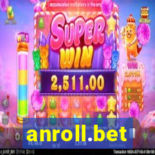 anroll.bet