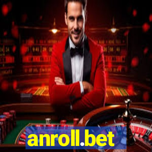 anroll.bet