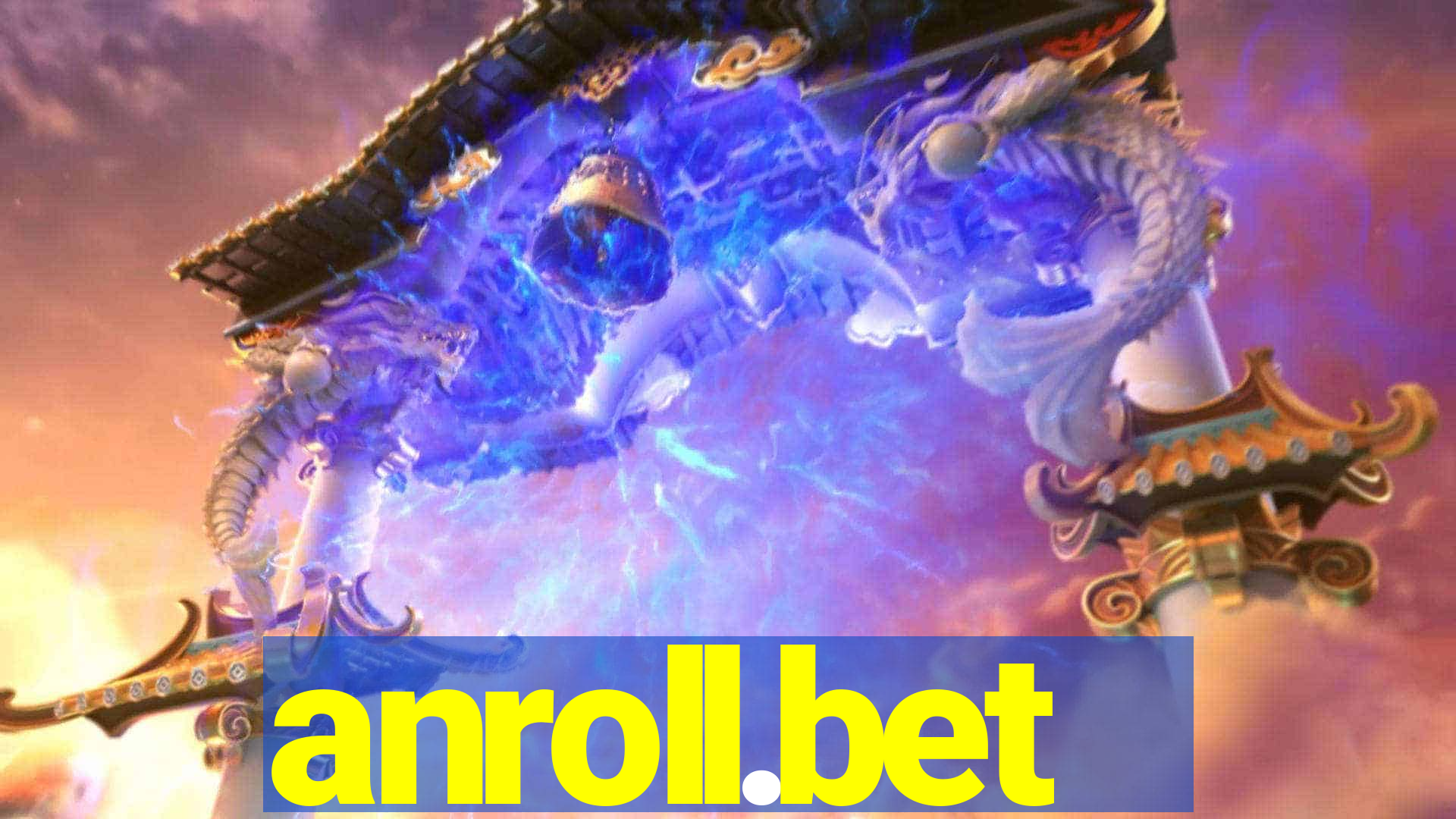 anroll.bet