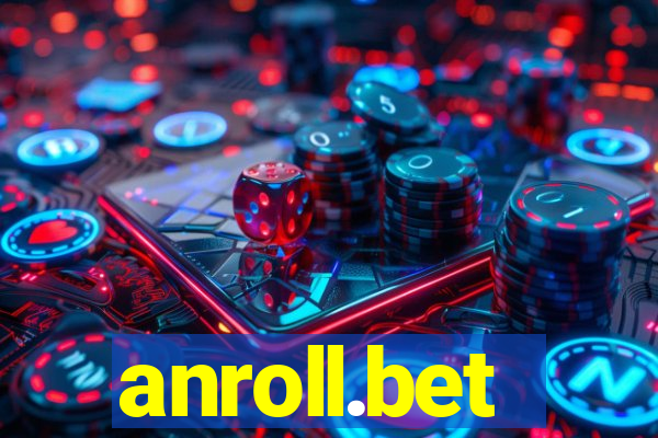 anroll.bet