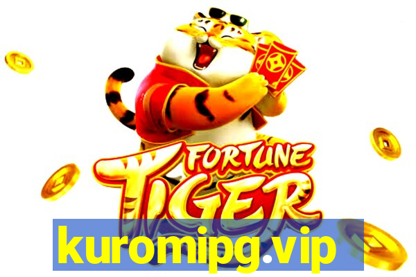 kuromipg.vip