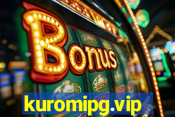 kuromipg.vip