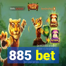 885 bet