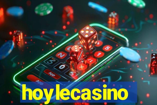 hoylecasino