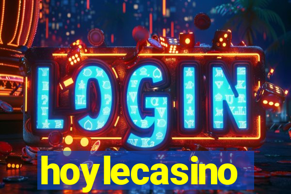 hoylecasino