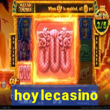 hoylecasino