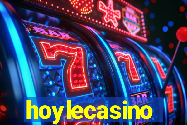 hoylecasino