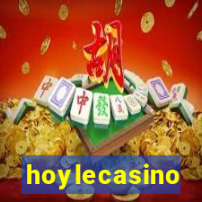 hoylecasino