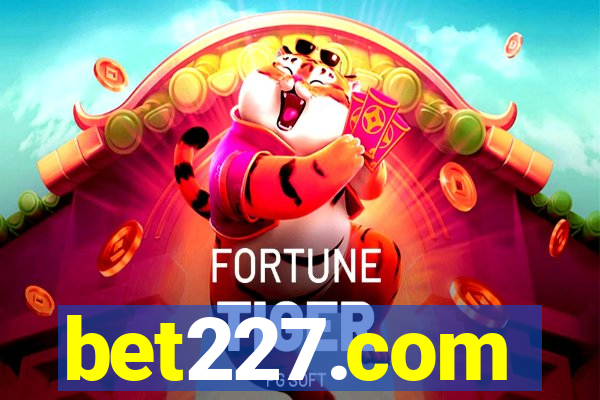 bet227.com