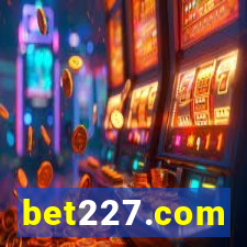 bet227.com