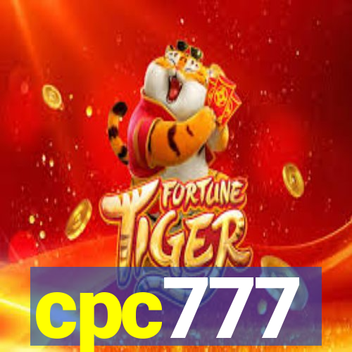 cpc777