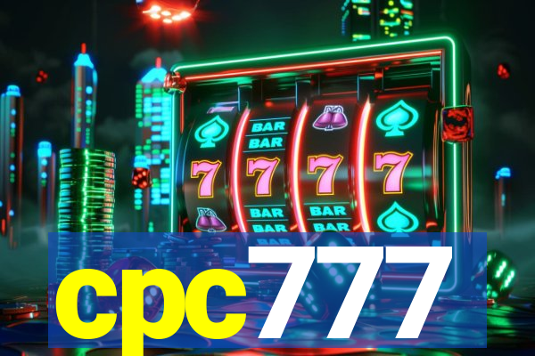 cpc777