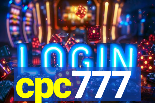 cpc777