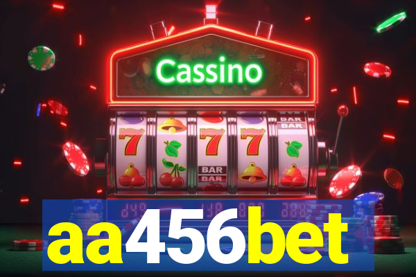 aa456bet