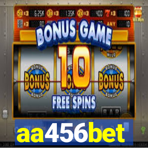 aa456bet