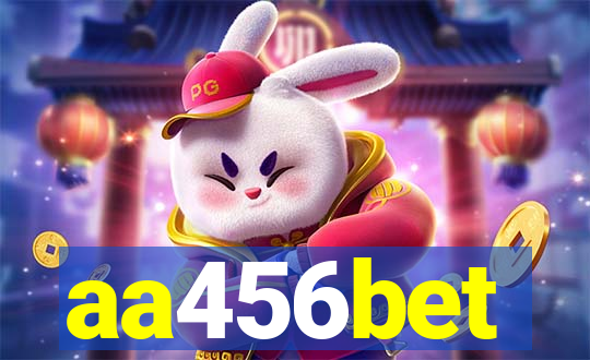 aa456bet