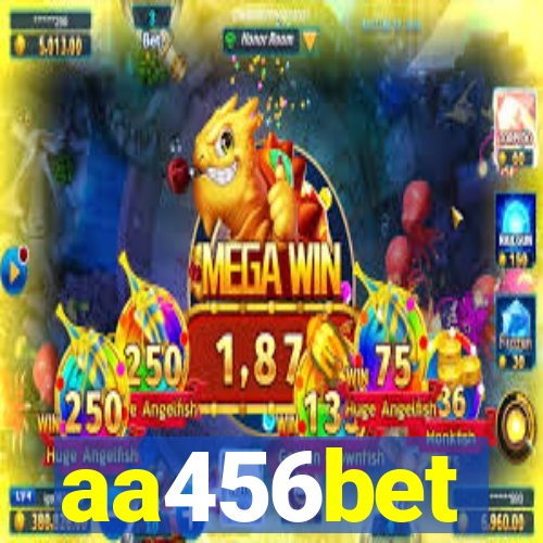 aa456bet