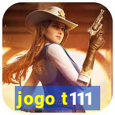 jogo t111