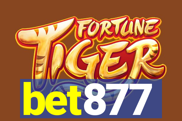 bet877