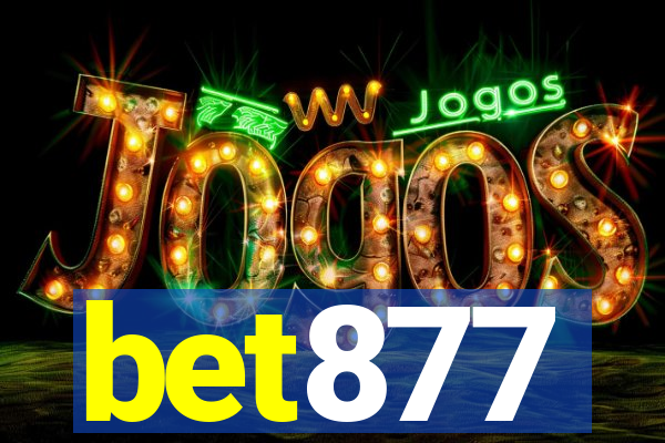 bet877