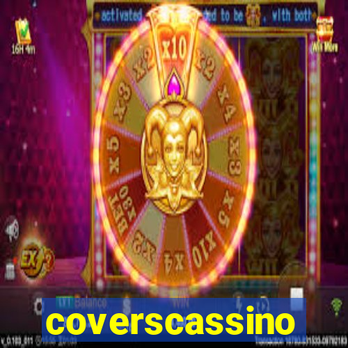 coverscassino