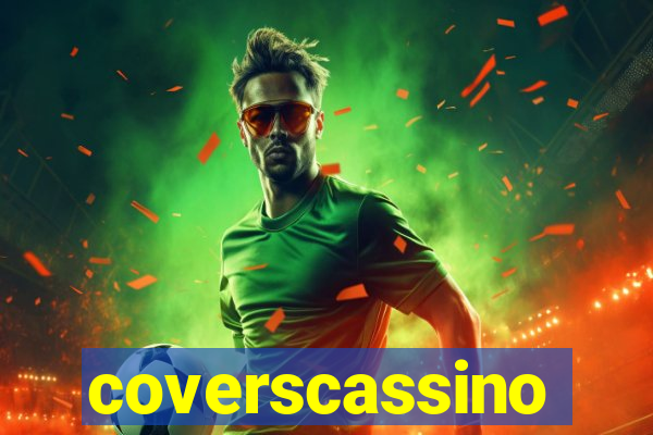 coverscassino