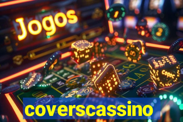 coverscassino