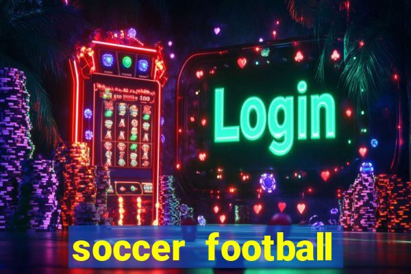 soccer football predictions statistics bet tips results