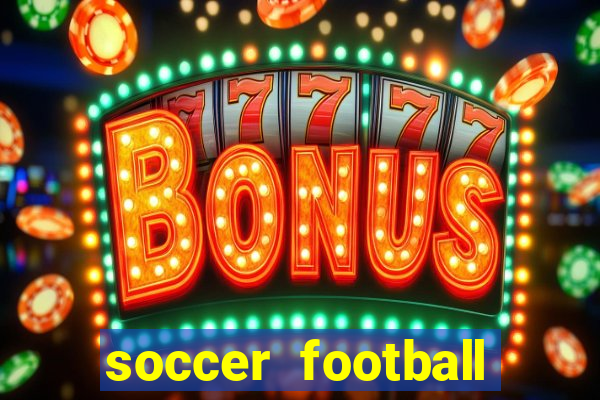 soccer football predictions statistics bet tips results