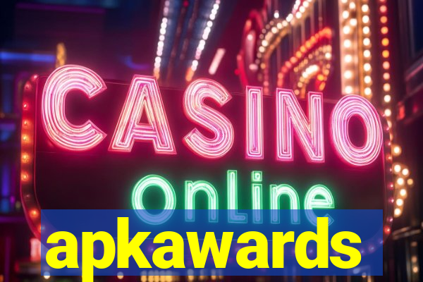 apkawards