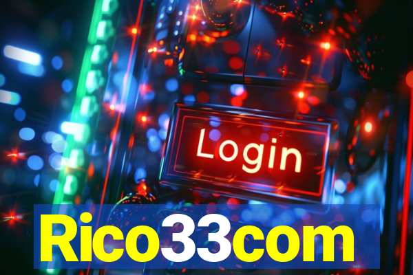 Rico33com