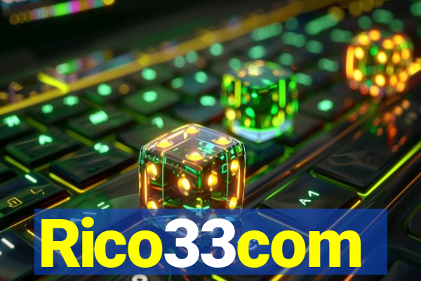 Rico33com