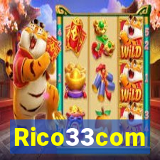 Rico33com