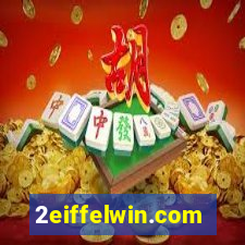 2eiffelwin.com