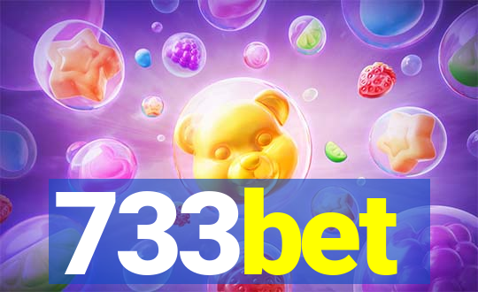 733bet