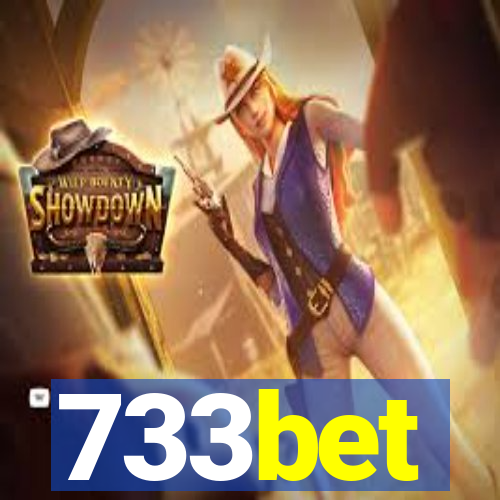 733bet