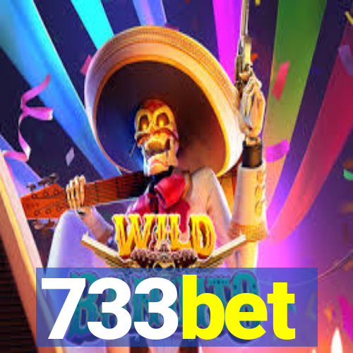 733bet