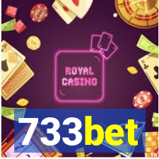 733bet