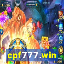 cpf777.win