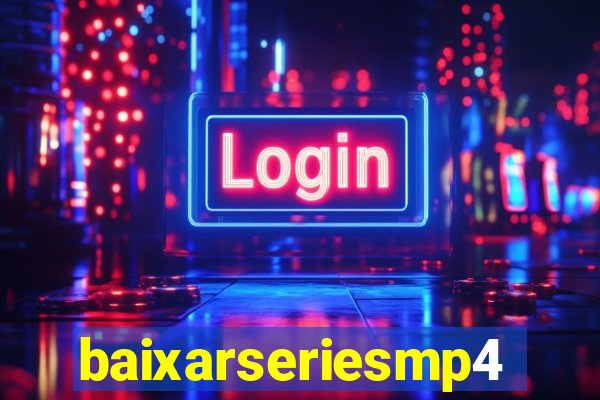 baixarseriesmp4.eu