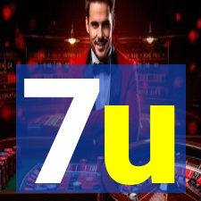 7u