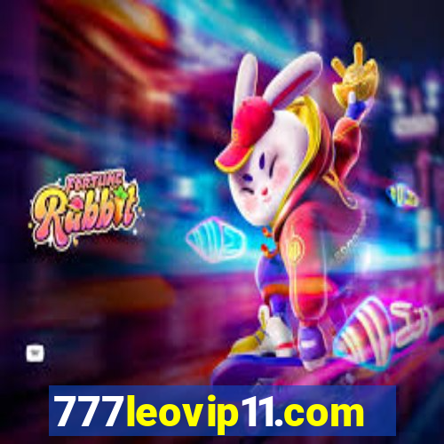 777leovip11.com